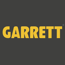 Garrett Metal Detectors