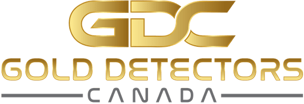 Gold Detectors Canada