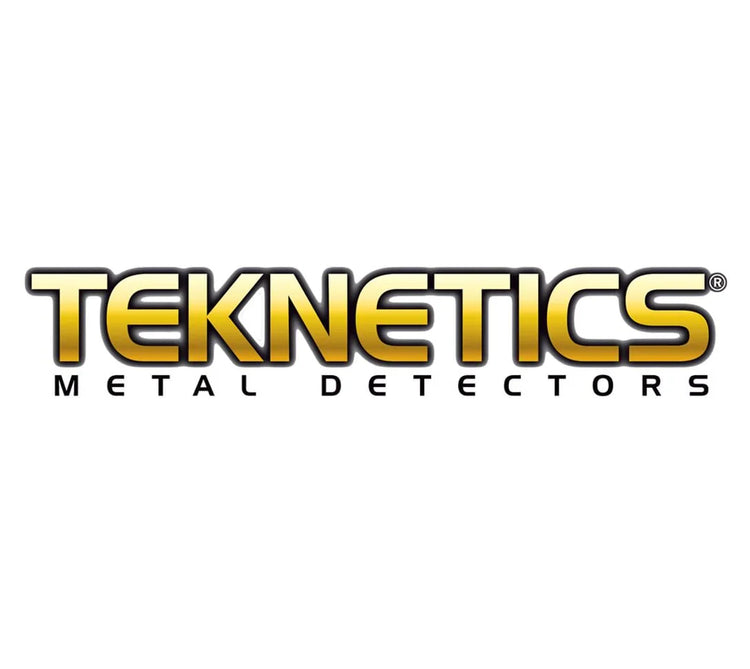 Teknetics Metal Detectors