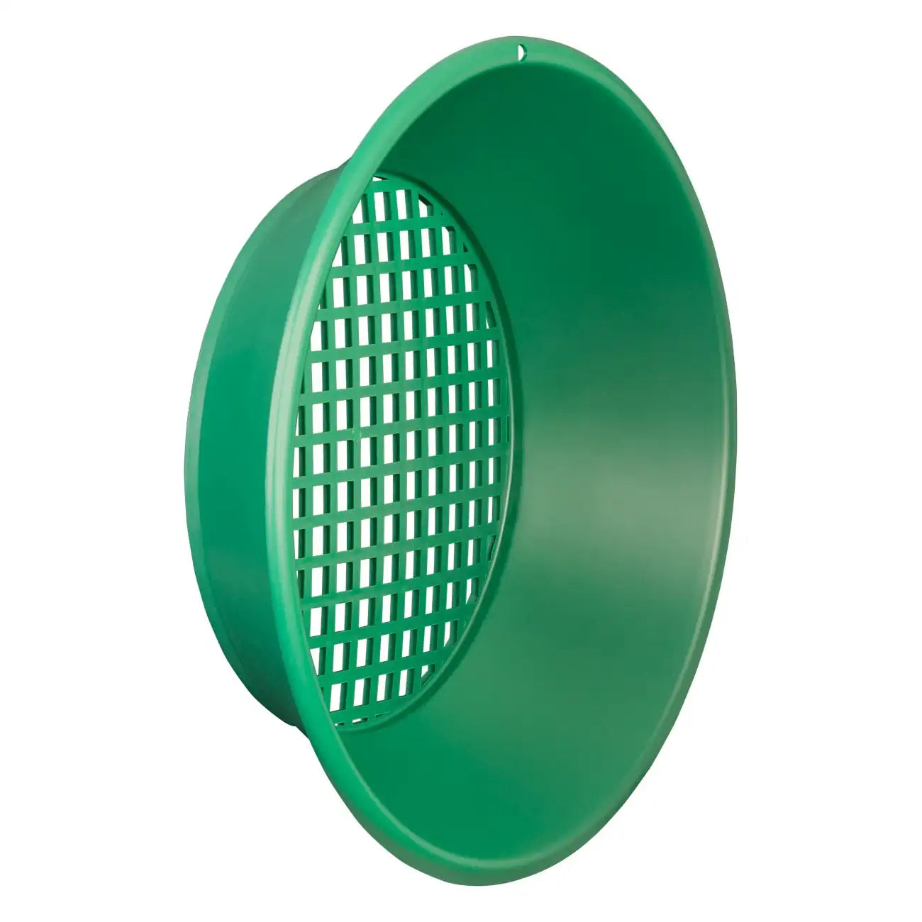 Garrett 14″ Sifter/Classifier