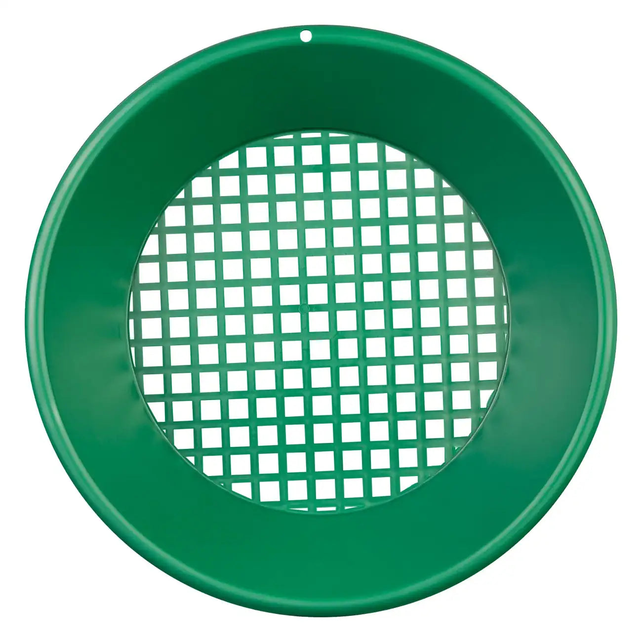 Garrett 14″ Sifter/Classifier