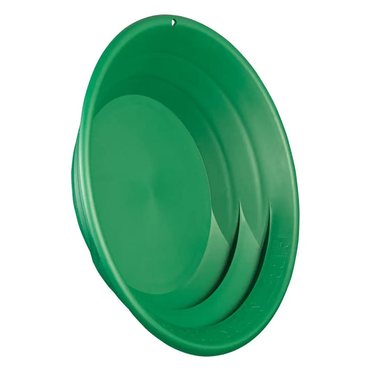 Garrett 15″ SuperSluice Gold Pan