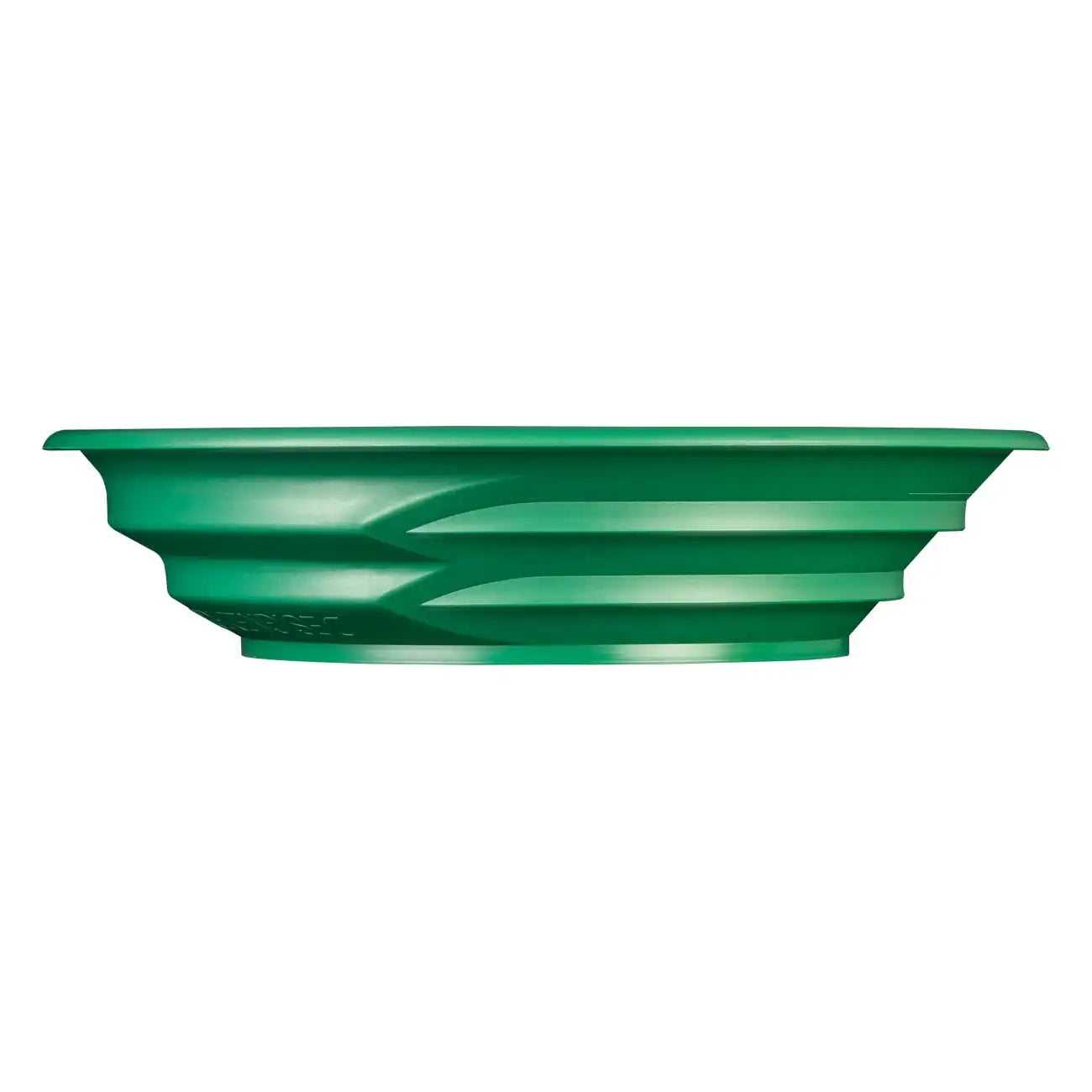 Garrett 15″ SuperSluice Gold Pan