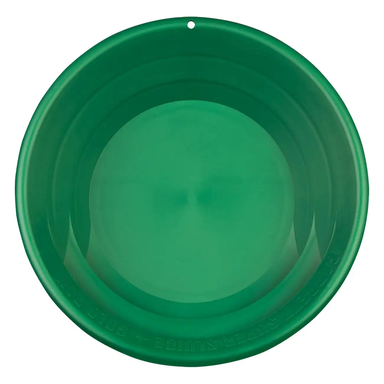 Garrett 15″ SuperSluice Gold Pan