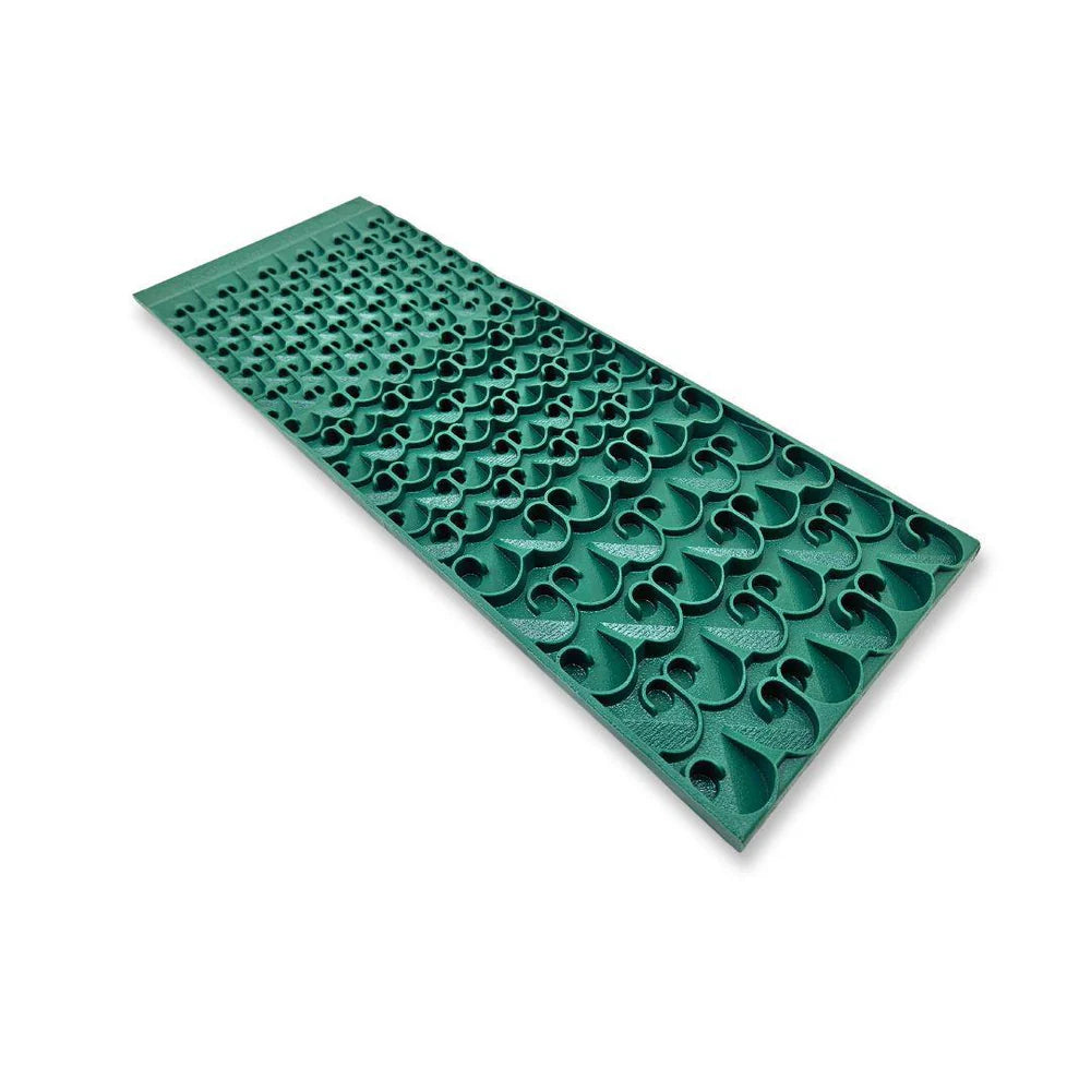 6X16 Combo Sluice Mat (2nd Gen)