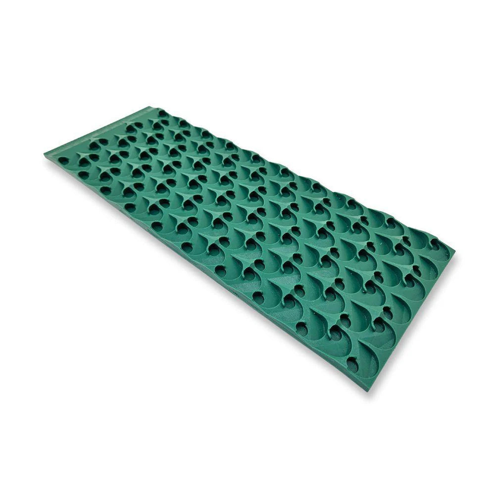 6X16 Mini-Dredge Sluice Mat