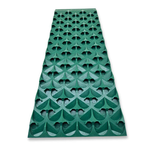 6X16 Mini-Dredge Sluice Mat