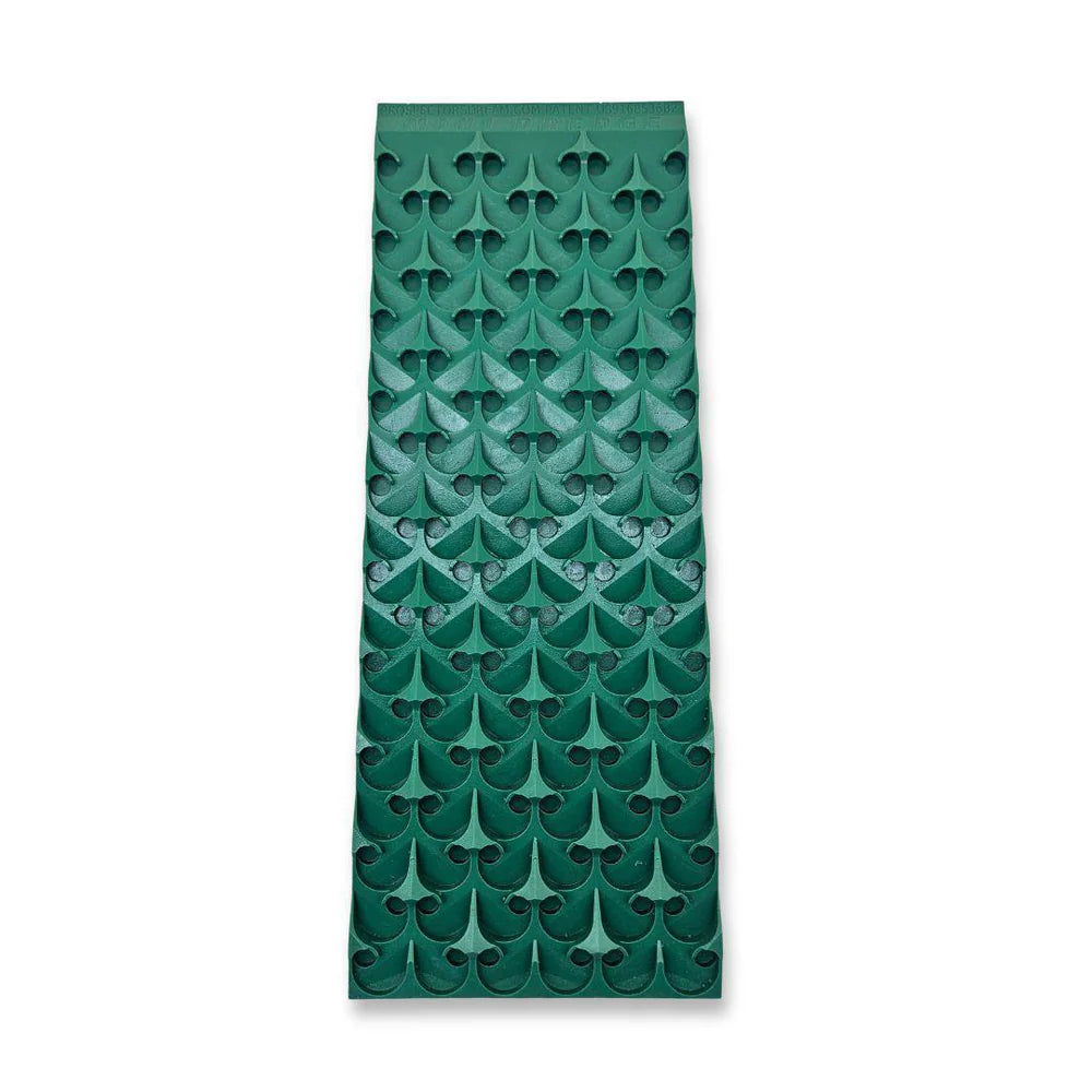 6X16 Mini-Dredge Sluice Mat
