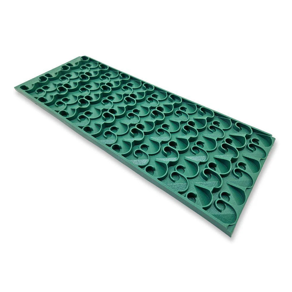 6X16 Mini Sluice Mat
