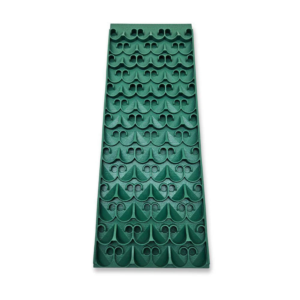 6X16 Mini Sluice Mat