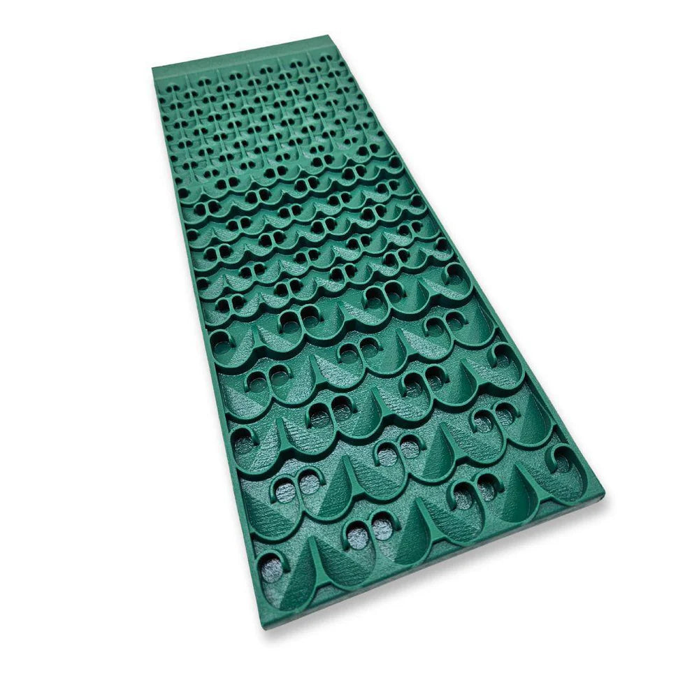 6X16 Combo Sluice Mat (2nd Gen)
