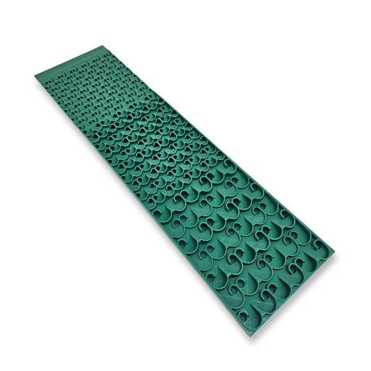 6X22-1/2 Gold Fox Recon Sluice Mat