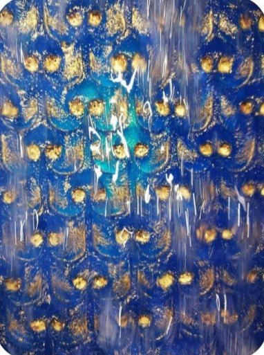 8X36 Multi Sluice Turbocharge Kit with Dream Mat Combo