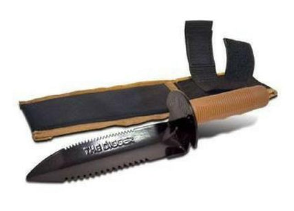 Teknetics T2+ Bundle