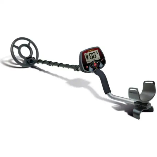 Teknetics Eurotek Pro