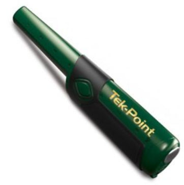 Teknetics T2+ Bundle