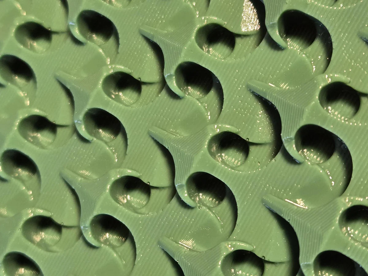 6X16 Micro-Dredge Mat