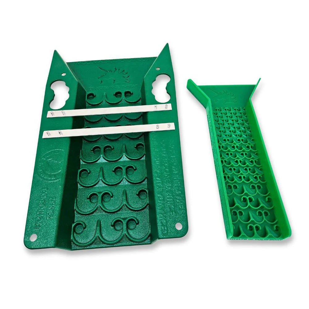 9-Piece Expedition Gold Prospecting Kit