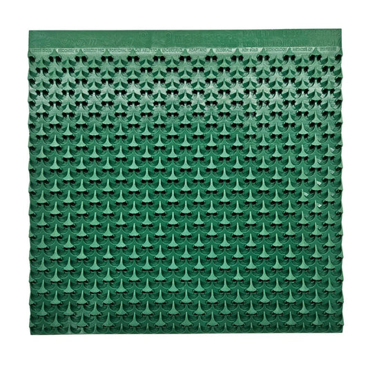Micro-Dredge Mat for Gold Cube | Gold Mining Equipment