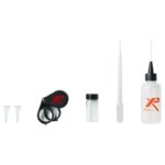 XP Starter Gold Prospecting and Panning Kit
