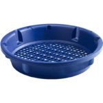XP Starter Gold Prospecting and Panning Kit