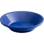 XP Starter Gold Prospecting and Panning Kit