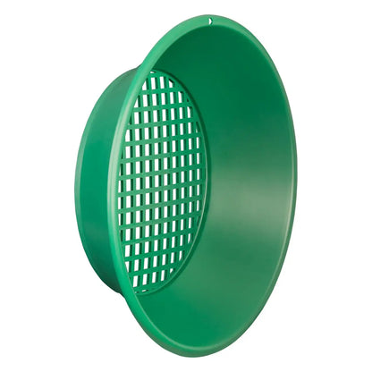 Garrett 14″ Sifter/Classifier