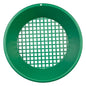 Garrett 14″ Sifter/Classifier