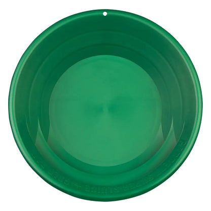 Garrett 15″ SuperSluice Gold Pan