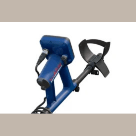 Minelab Gold Monster 2000