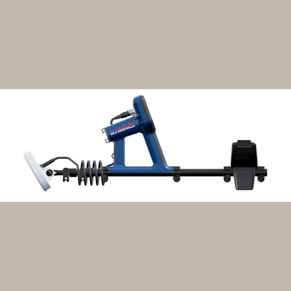 Minelab Gold Monster 2000