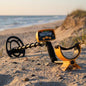 Garrett Ace 200I Metal Detector