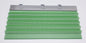 24x10.5 Jarvine Fluid Bed Riffle by Dream Mat