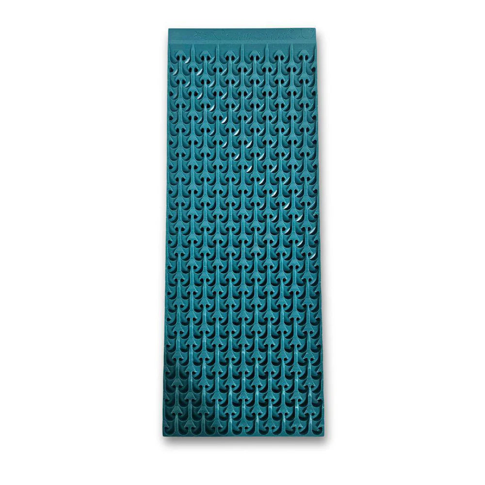 6X16 Micro Sluice Mat (2nd Gen)