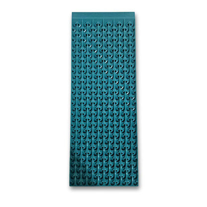 6X16 Micro Sluice Mat (2nd Gen)