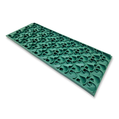 6X16 Mini Sluice Mat