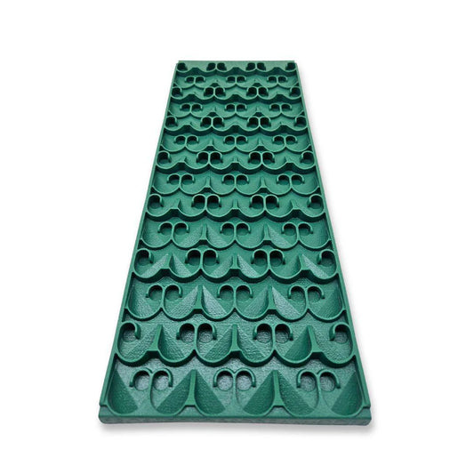 6X16 Mini Sluice Mat