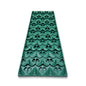 6X16 Mini Sluice Mat