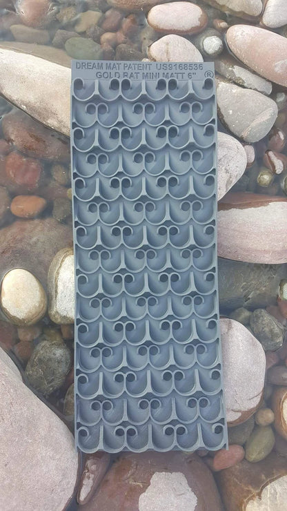 6X16 Mini Sluice Mat