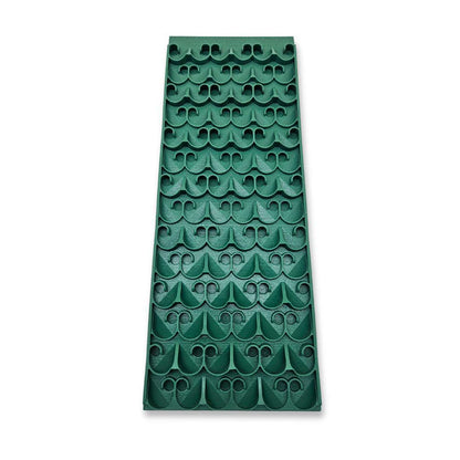 6X16 Mini Sluice Mat