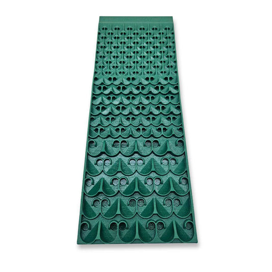 6X16 Combo Sluice Mat (2nd Gen)
