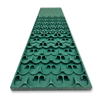 6X22-1/2 Gold Fox Recon Sluice Mat