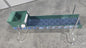 8x42 Speed Banker Unclassified Power Sluice with Dream Mat