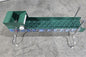 8x42 Speed Banker Unclassified Power Sluice with Dream Mat