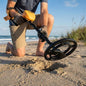 Garrett Ace 250 Metal Detector