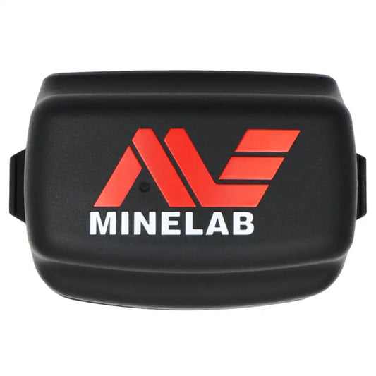 Minelab Battery for GPZ 7000
