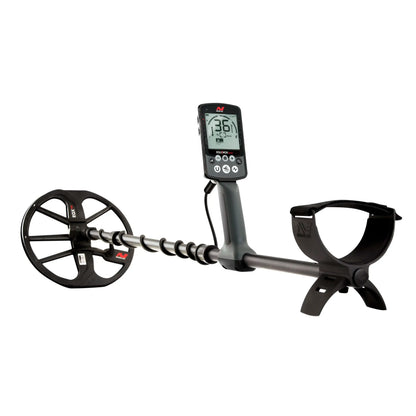 Minelab Equinox 800 Metal Detector
