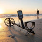 Minelab Equinox 900
