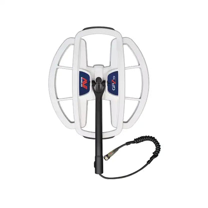 Minelab 19" Coil For GPZ