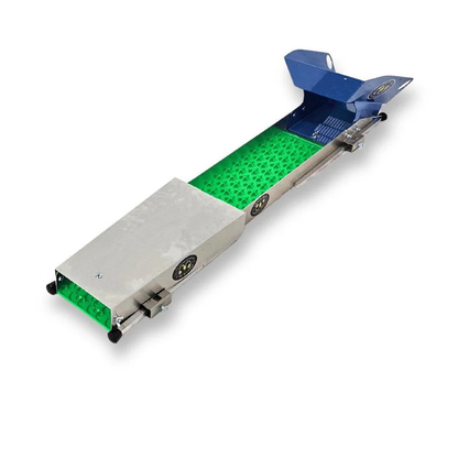 6X42 Transformer Sluice Box with Dream Mat